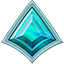 Logo Paladins