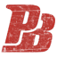 Logo Point Blank