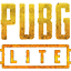 Logo PUBG Lite