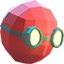 Logo Pummel Party