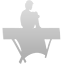 Logo Raft