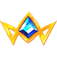 Logo Realm Royale