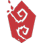 Logo Remnant: From the Ashes