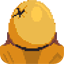 Logo Risk of Rain 2