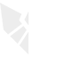 Logo Rogue Company
