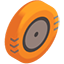 Logo Scrap Mechanic