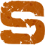 Logo SCUM