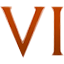 Logo Sid Meier's Civilization VI