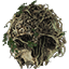 Logo Sons of the Forest