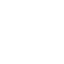 Logo Space Engineers