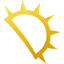 Logo Starbound