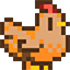 Logo Stardew Valley