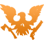 Logo State of Decay 2
