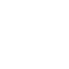 Logo Stellaris
