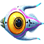Logo Subnautica