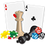 Logo Tabletop Simulator