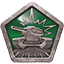 Logo Tanki Online