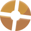 Logo Team Fortress 2