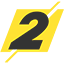 Logo The Crew 2
