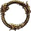 Logo The Elder Scrolls Online
