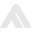 Logo The Finals