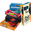 Logo The Jackbox Party Pack 3