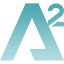 Logo Titanfall 2