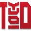 Logo Total Lockdown
