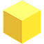Logo Trove