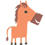Logo Ultimate Chicken Horse