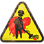 Logo Viscera Cleanup Detail