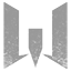 Logo Warface