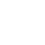 Logo Watch Dogs 2