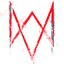 Logo Watch Dogs: Legion