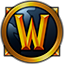 Logo World of Warcraft
