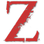 Logo World War Z