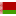 Belarus