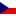 Чехия