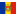 Молдова
