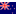 New Zealand