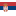 Serbia