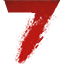 Logo 7 Days to Die