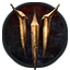 Baldur's Gate 3