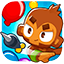Bloons TD 6