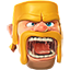 Clash of Clans