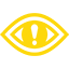 Content Warning