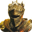 Dark Souls III