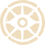 Logo Deadlock