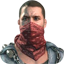 Dying Light