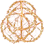 Elden Ring